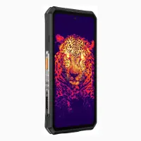 UleFone Armor 28 Ultra Thermal