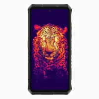 UleFone Armor 28 Ultra Thermal
