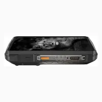 UleFone Armor 29 Pro
