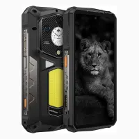 UleFone Armor 29 Pro
