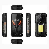 UleFone Armor 29 Pro Thermal