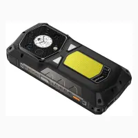 UleFone Armor 29 Pro Thermal