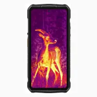 UleFone Armor 29 Pro Thermal