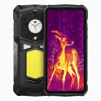 UleFone Armor 29 Pro Thermal
