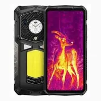 UleFone Armor 29 Pro Thermal