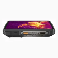 UleFone Armor 29 Pro Thermal