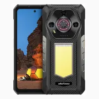 UleFone Armor 30