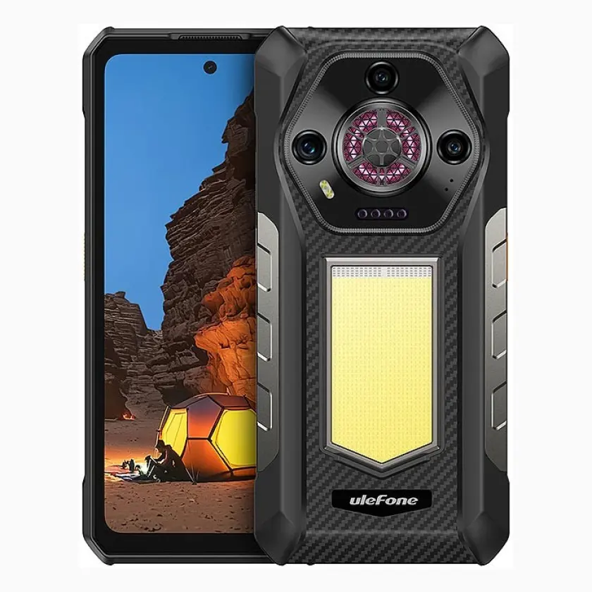 UleFone Armor 30