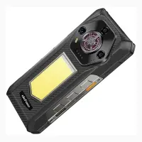 UleFone Armor 30