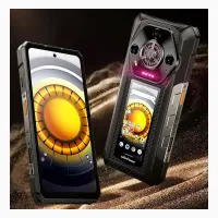 UleFone Armor 30 Pro