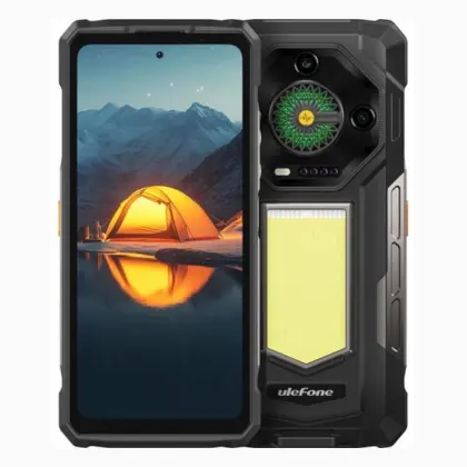 UleFone Armor 33