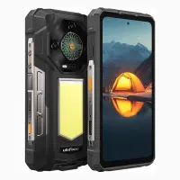 UleFone Armor 33