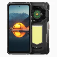 UleFone Armor 33