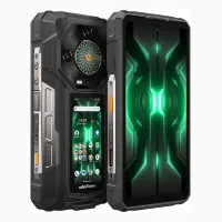 UleFone Armor 33 Pro