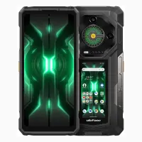 UleFone Armor 33 Pro