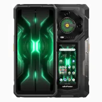 UleFone Armor 33 Pro