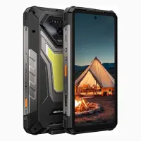 UleFone Armor 34