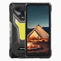 UleFone Armor 34+