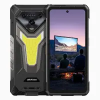 UleFone Armor 34 Pro