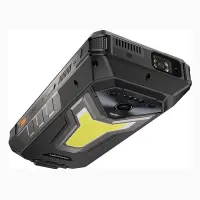 UleFone Armor 34 Pro