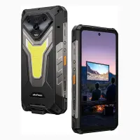UleFone Armor 34 Pro