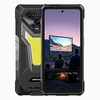 UleFone Armor 34 Pro+