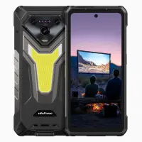 UleFone Armor 34 Pro Pulse