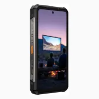 UleFone Armor 34 Pro Pulse