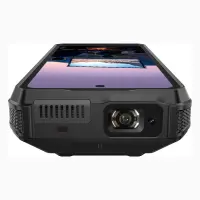 UleFone Armor 34 Pro Pulse