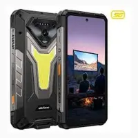 UleFone Armor 34 Pro Pulse