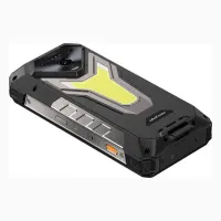 UleFone Armor 34 Pulse
