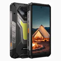 UleFone Armor 34 Pulse