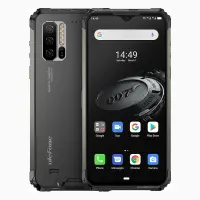 UleFone Armor 7E