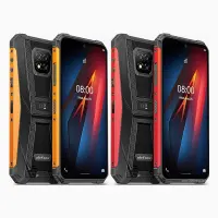 UleFone Armor 8
