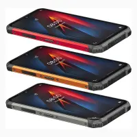 UleFone Armor 8