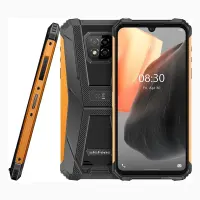 UleFone Armor 8 Pro