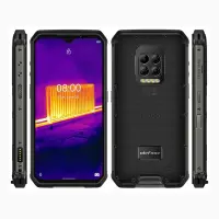 UleFone Armor 9