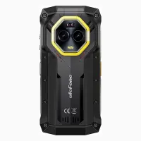 UleFone Armor Mini 20