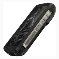 UleFone Armor Mini 20