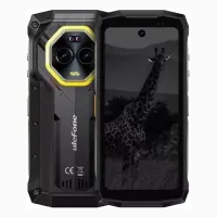 UleFone Armor Mini 20 Pro