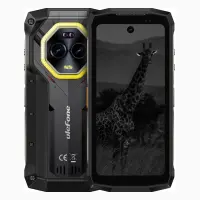 UleFone Armor Mini 20 Pro