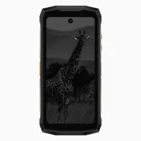 UleFone Armor Mini 20 Pro