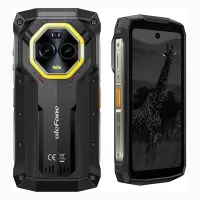 UleFone Armor Mini 20 Pro