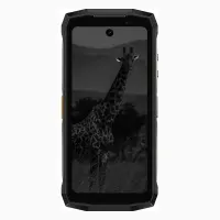 UleFone Armor Mini 20 Pro