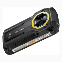 UleFone Armor Mini 20T Pro