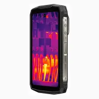 UleFone Armor Mini 20T Pro