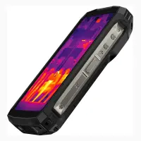 UleFone Armor Mini 20T Pro