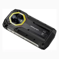 UleFone Armor Mini 20T Pro