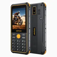 UleFone Armor Mini 4