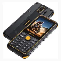 UleFone Armor Mini 4